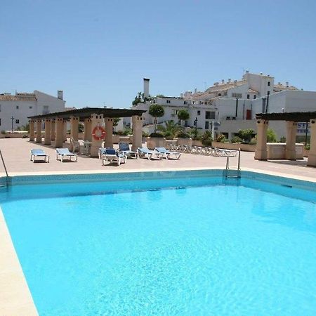 3 Room Lux Apt Puerto Banus-Terrace 5 Min To Beach マルベーリャ エクステリア 写真