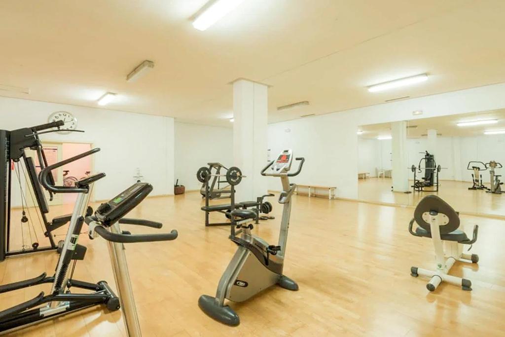 3 Room Lux Apt Puerto Banus-Terrace 5 Min To Beach マルベーリャ エクステリア 写真